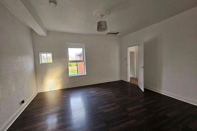 2 Eaton Villas Shrewsbury Road, Market Drayton photo 3