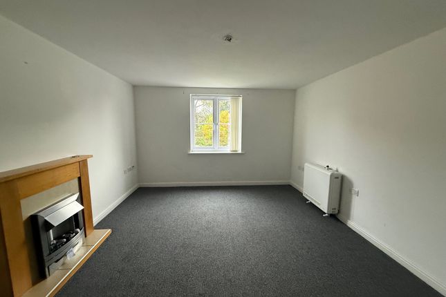 61, Pennyfields, Rotherham photo 4