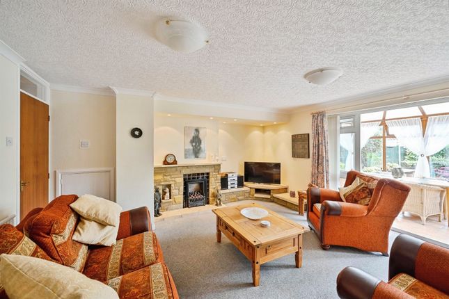 5, Darnford Close, Stafford photo 2