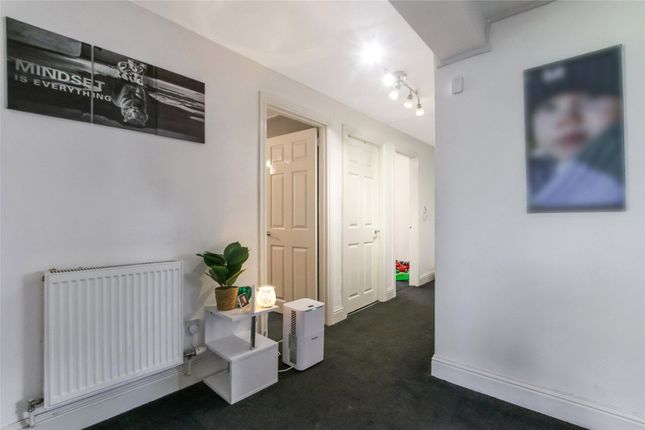 279, Cedar Road, Glasgow photo 4