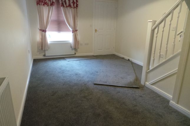 19, Dean Road, North Lincs photo 3