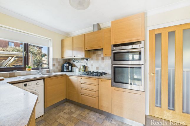 1, Osbourne Drive, Hull photo 4