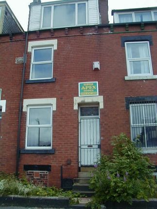 Property to rent in Spring Grove Walk, Hyde Park, Leeds