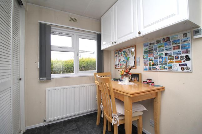 54, Keys Park, Peterborough photo 4