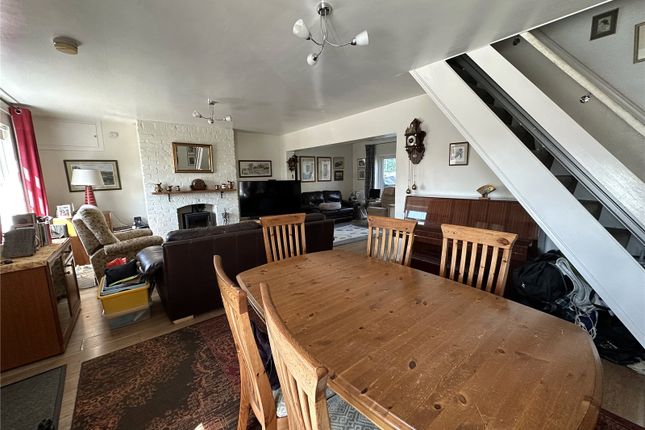41, Honeyborough Road, Dyfed photo 5