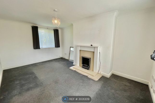 Granville Crescent, Stainforth, Doncaster photo 4