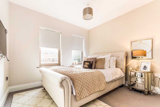 6, Kensington Gardens, Alderley Edge photo 4