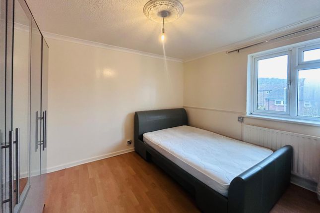 22, BRIGHTON photo 4