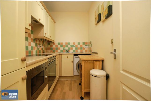 Carlotta Way, Cardiff photo 4