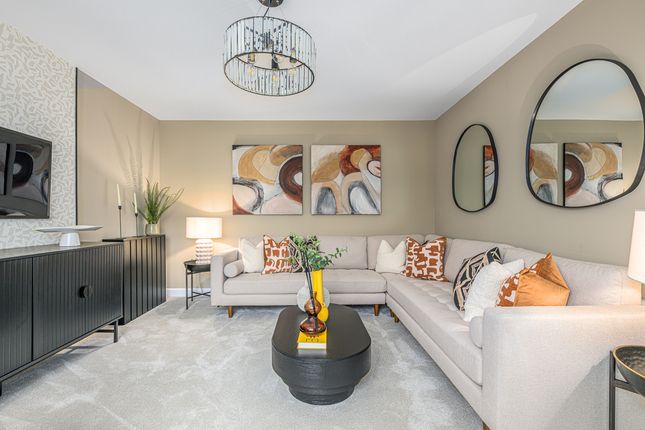 H825585, 1 Nasmith Crescent, Elgin photo 2
