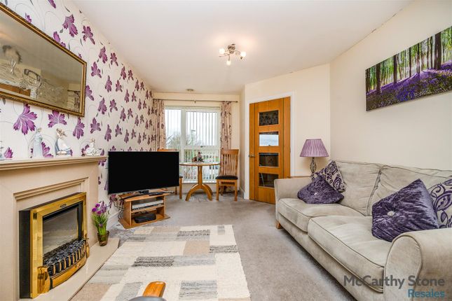40 Henshaw Court, 295 Chester Road, Birmingham photo 3