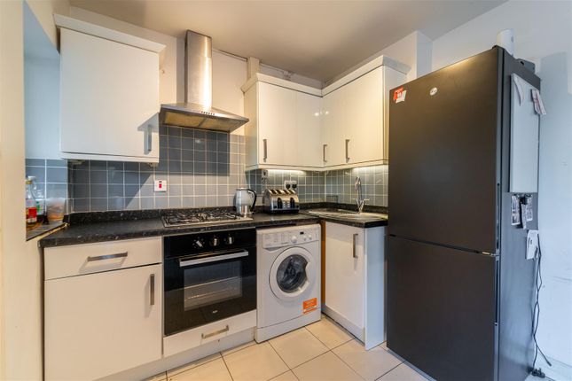 78, Reservoir Road, Birmingham photo 5