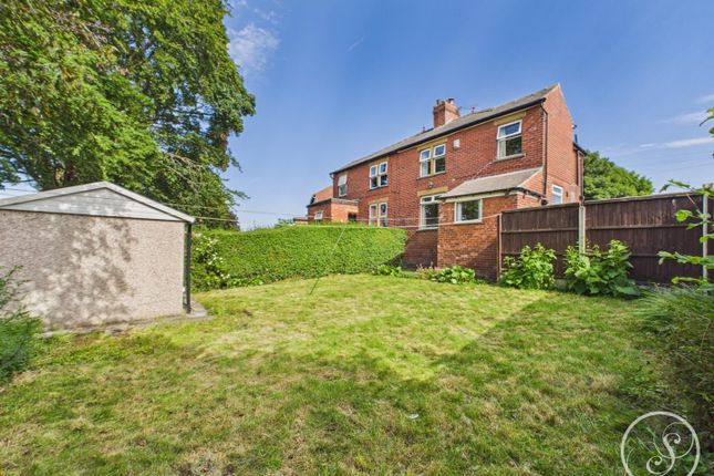 9, The Crescent, Leeds photo 4