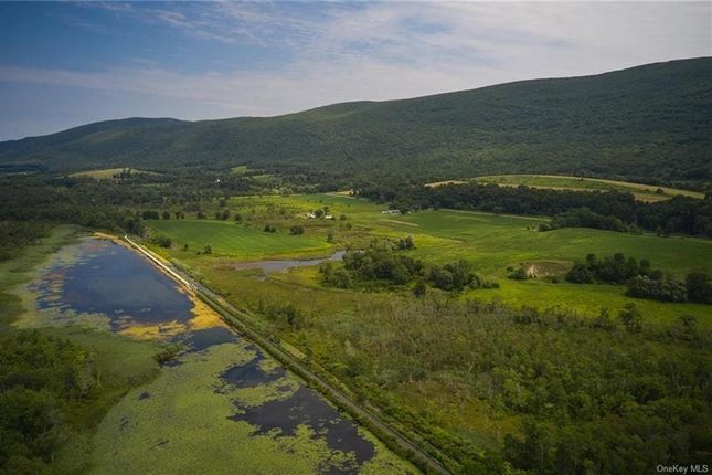 Land for sale in Boston Corners Road, Millerton, New York, United States Of America