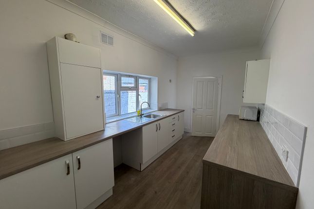 36, Victoria Road, Thornaby photo 3
