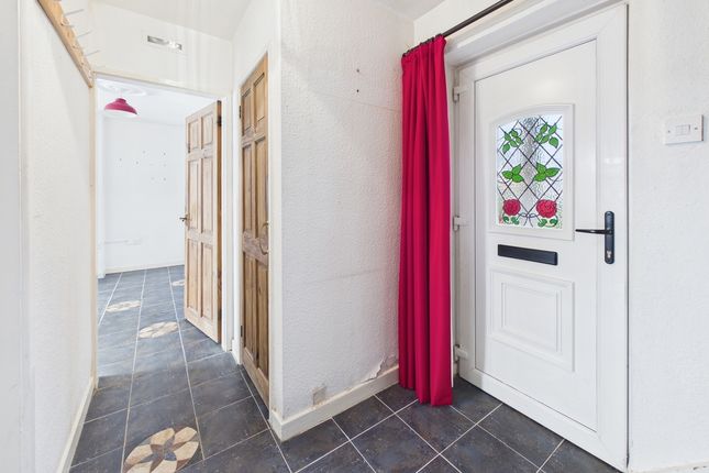 8, Westland Road, Market Drayton photo 4