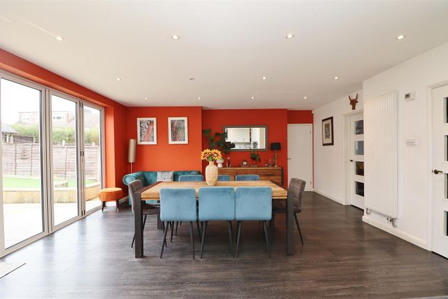 1, Ashley Drive, Borehamwood photo 4