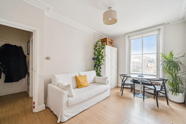 119A, Gloucester Road, London photo 3