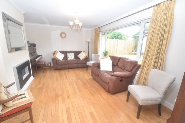 33, Lower Road, Woolavington photo 2