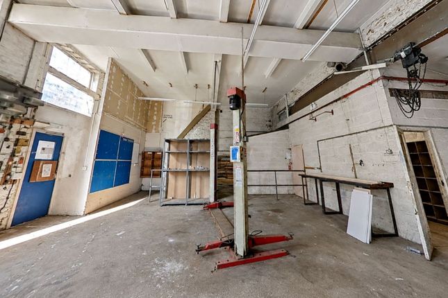 Unit 3, Westcombe Lane, Bideford photo 3