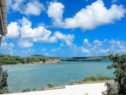Villa for sale in Willoughby Bay House, Willoughby Bay, Antigua And Barbuda