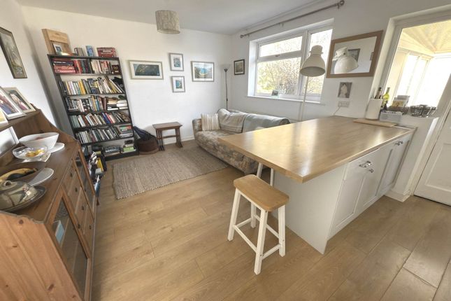 65, Chichester Close, Exmouth photo 4