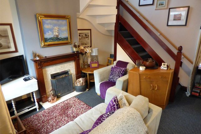 198, Green Lane, Derbyshire photo 3