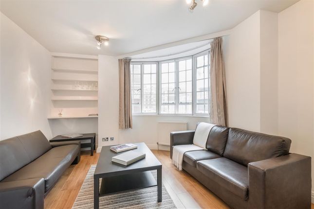 Flats For In Chelsea Cloisters Sloane Avenue London Sw3 Thumbnail Flat For In Chelsea Cloisters Sloane Avenue London
