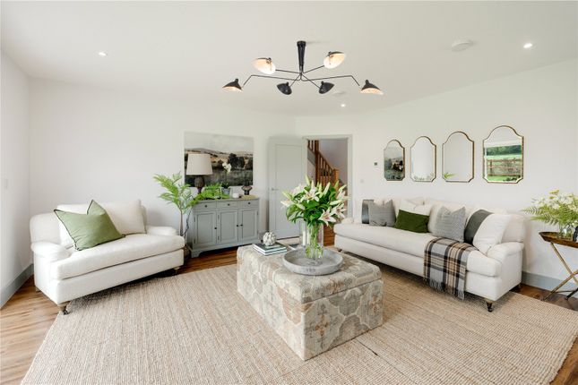 5 Saxon Drive, Manor Court, Greet photo 3