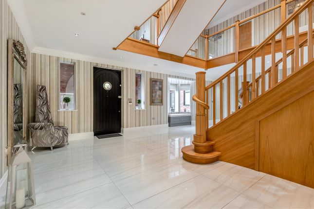 8633627-Interior08.Jpg