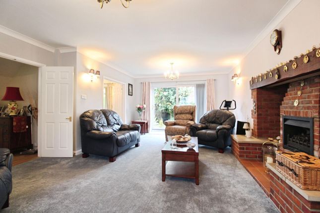 1 Greenacres, Marlborough photo 3