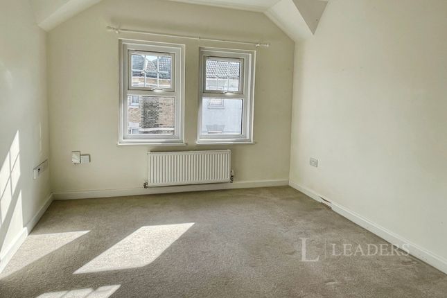 Neptune, 10, Purbeck Road, Dorset photo 3