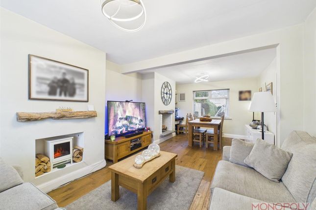 11 Bodwyn Park, Wrexham photo 2