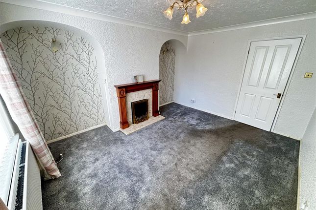 69, The Crescent, Durham photo 4