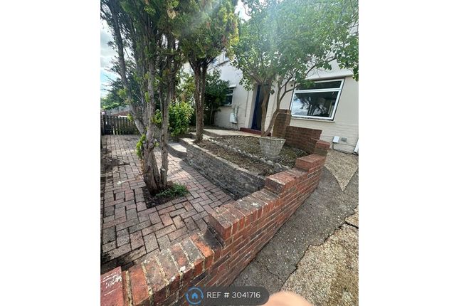 Arlington Crescent, Brighton photo 2