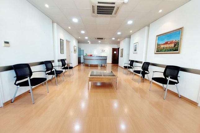 Thumbnail Office for sale in Paphos, Cyprus