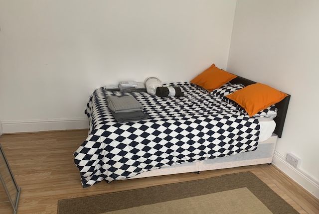 Prestige Move Lu2 Property To Rent From Prestige Move
