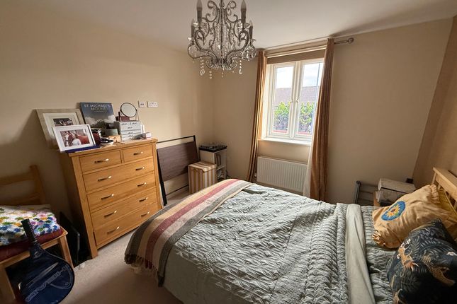 12, Hornbeam Close, Bristol photo 4