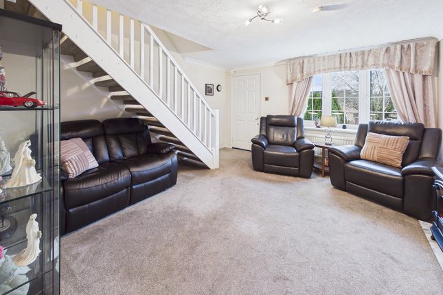 9, Ramson Rise, Hemel Hempstead photo 4