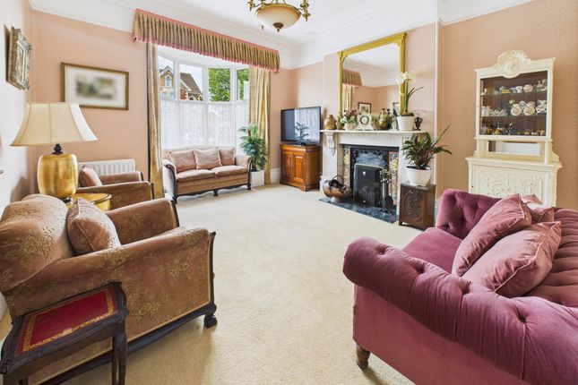 3, Northfield, Bridgwater photo 2
