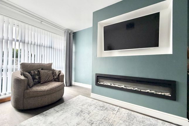 11, Pardovan Place, Falkirk photo 4