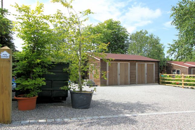'Holly Cottage', Over Lane, Almondsbury photo 4