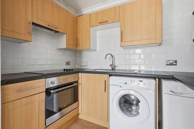 21, Miller Road, Dunfermline photo 5