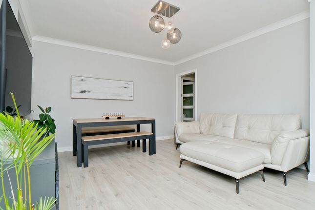 23, Woodburn Avenue, Dalkeith photo 3