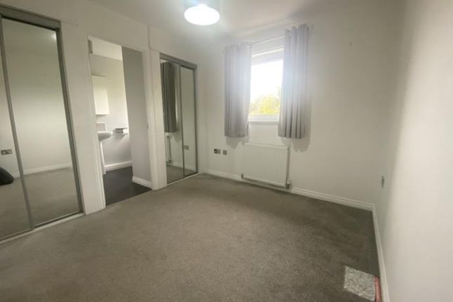Wester Kippielaw Drive, Dalkeith, EH22 2GT, Dalkeith photo 3