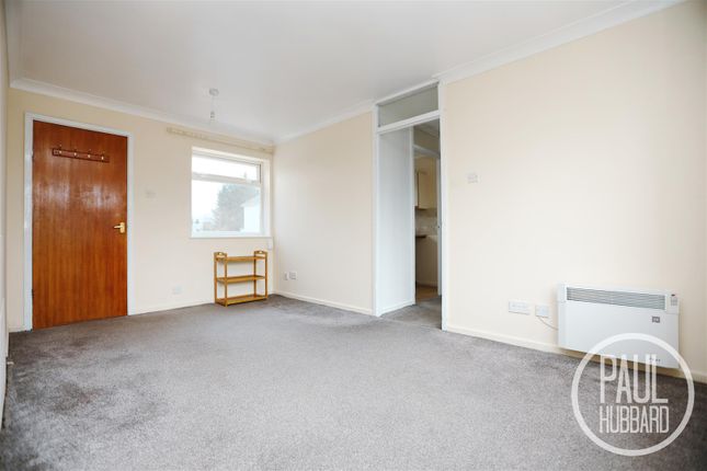 2A, Notley Road, Lowestoft photo 3