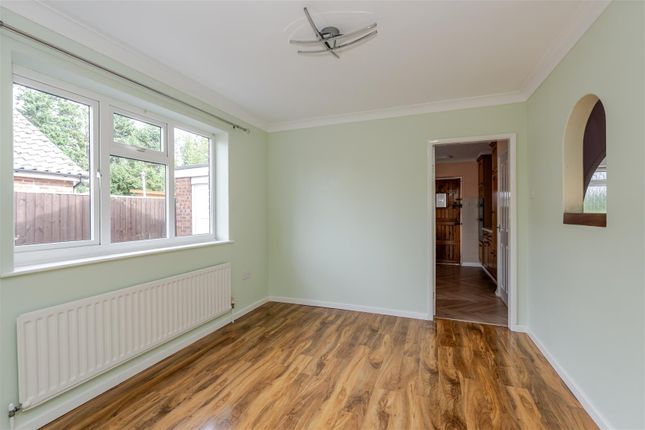 7, Surfleet Road, Spalding photo 4