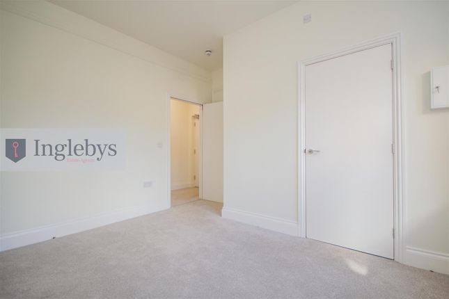 1a, Westfield Terrace, Loftus photo 5