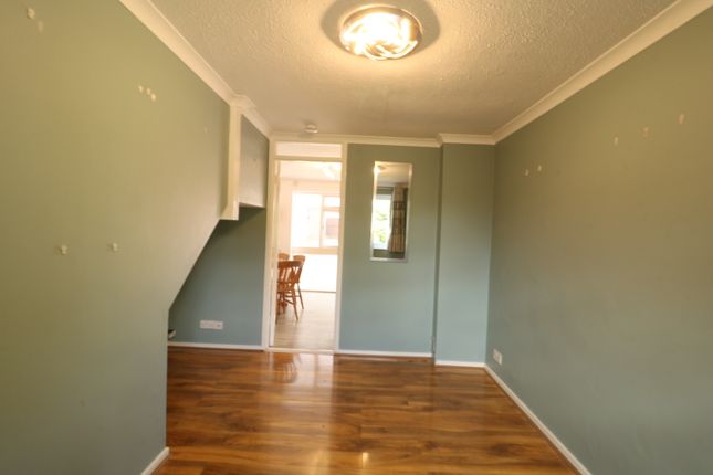 12, Copperwood, Ashford photo 2
