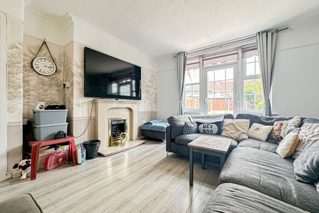 20 Stamfordham Grove, Liverpool photo 4